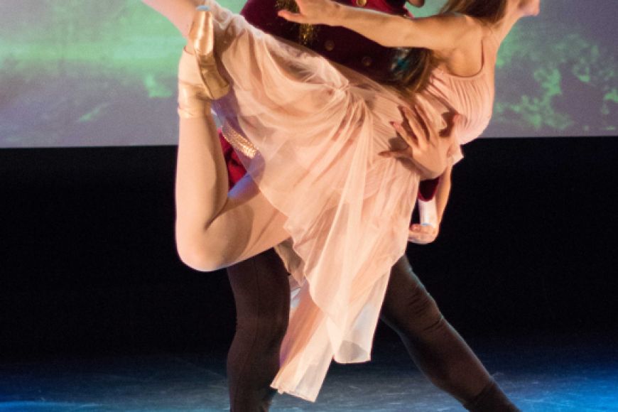 Trencanous de butxaca Trencanous de butxaca